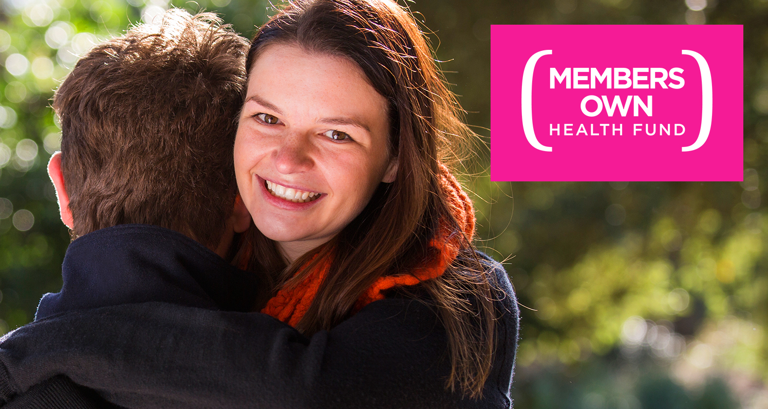 It’s Tradies Health Month!