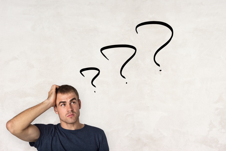 Confused about gov surcharges and incentives
