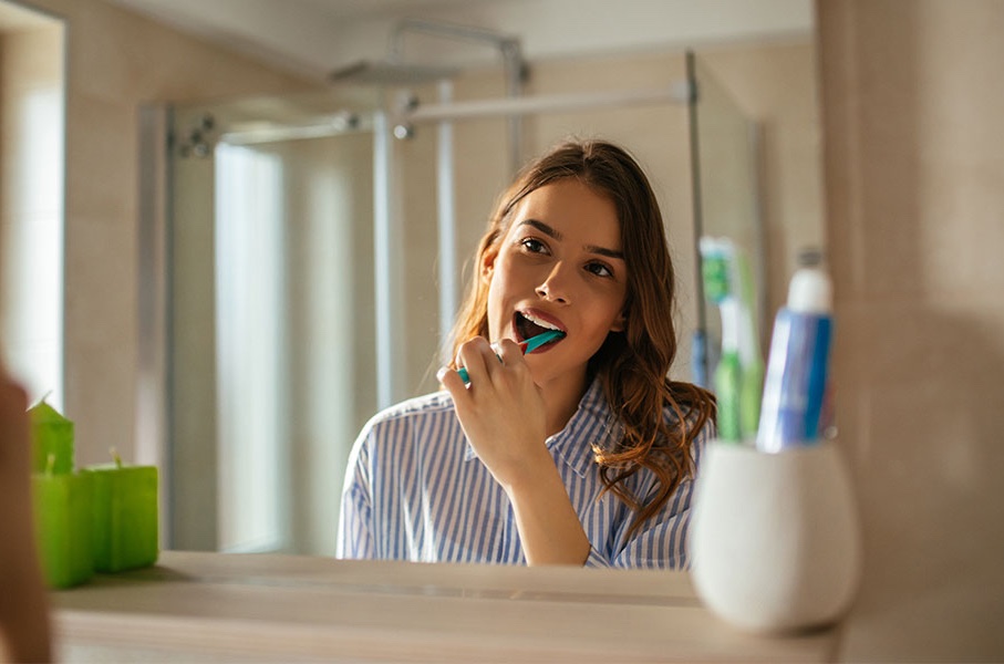 Phoenix Health Fund - Oral Health