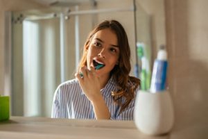 Phoenix Health Fund Oral Health
