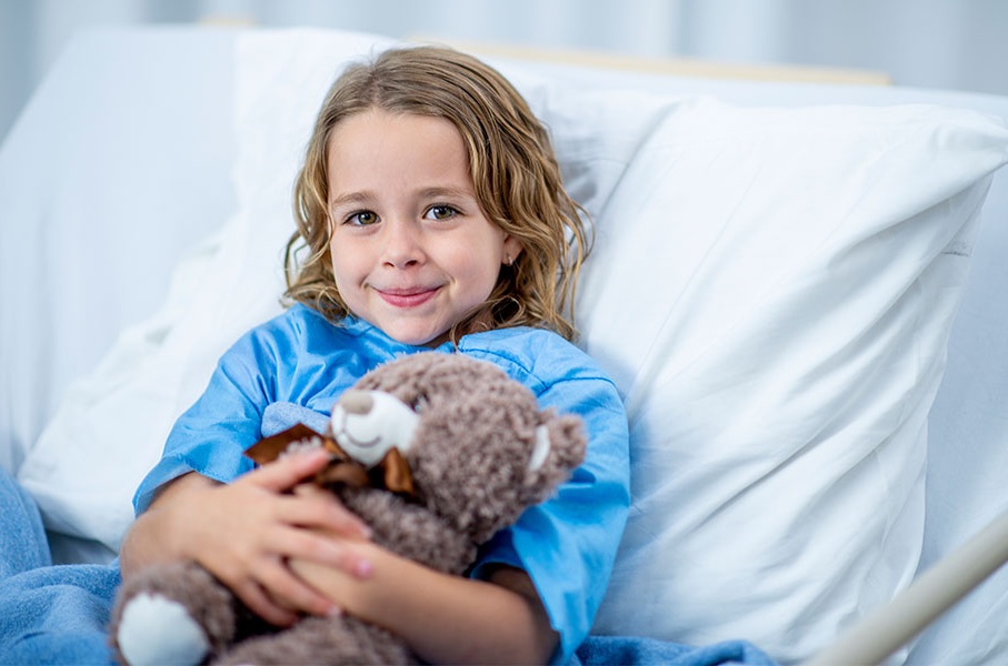 Phoenix Health Fund Private Patient