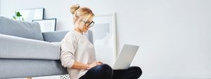 2020 Product and price changes