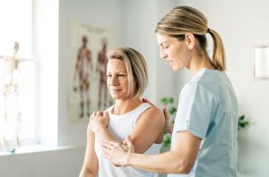 What's New At Phoenix Health