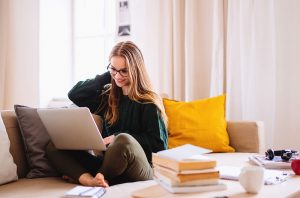 Student Dependents Health Insurance