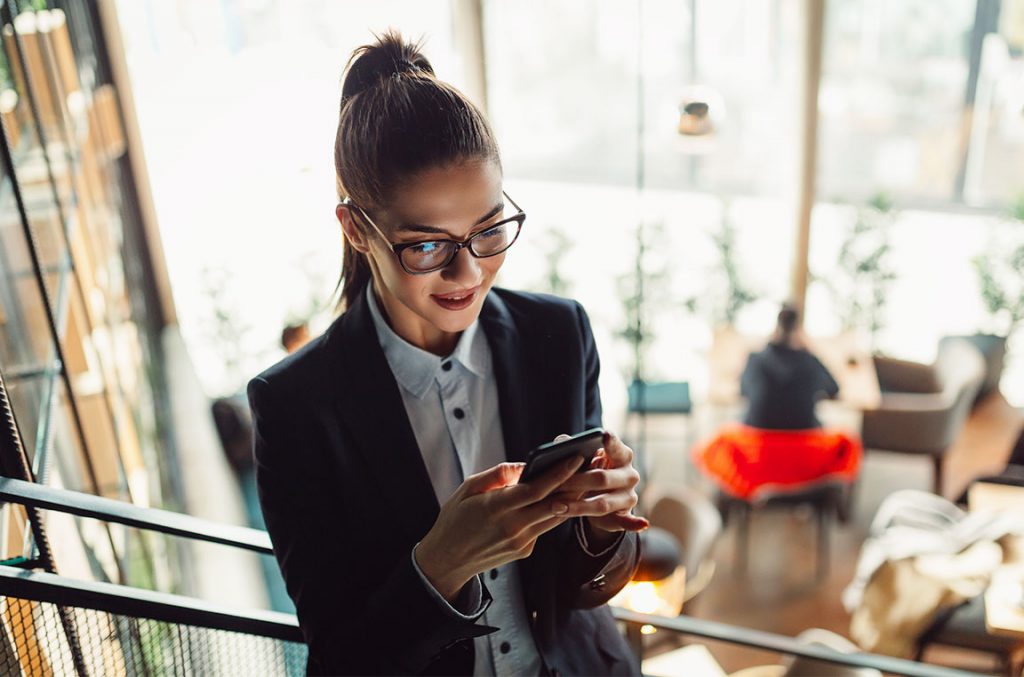 Why Do I Need Health Insurance After 31?