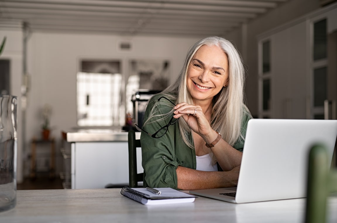 Important information about your 2019-2020 Private Health Insurance Tax Statement