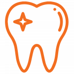Dental