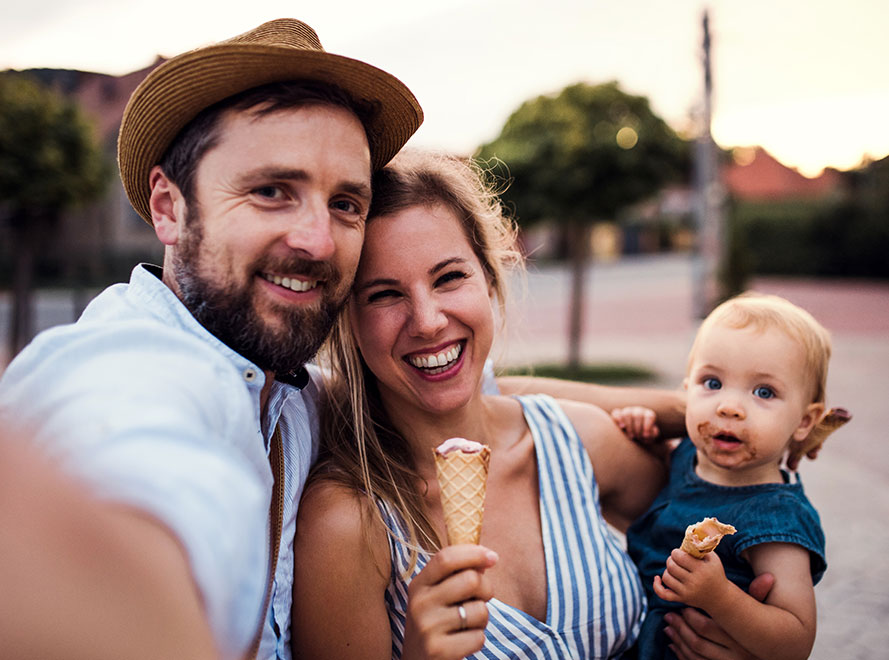 phoenix travel insurance