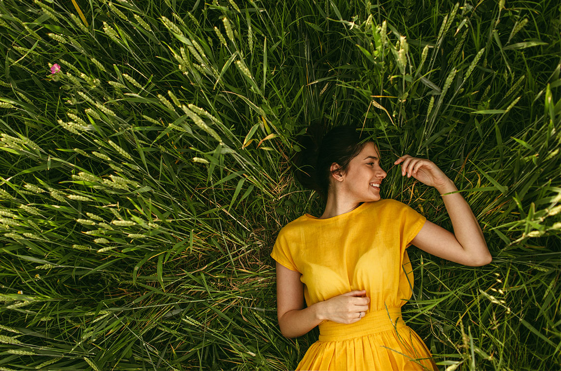 Hayfever Remedies