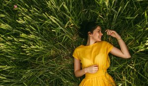 Hayfever remedies - Phoenix Health