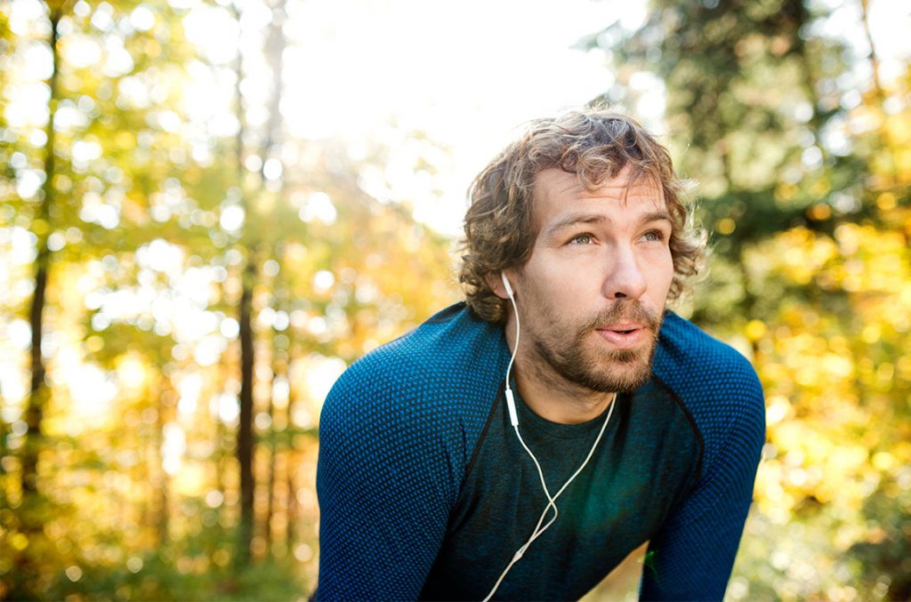 Lung Cancer; Understanding and Prevention