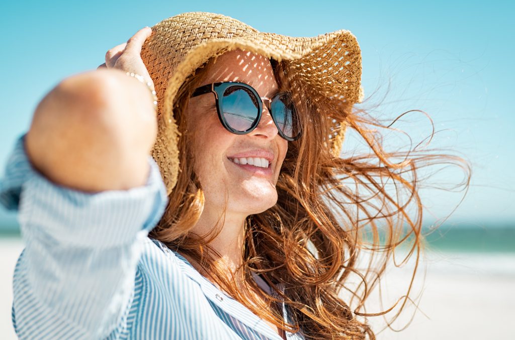 When Should I Get My Skin Checked?