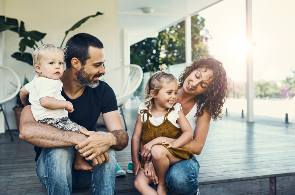 Thinking About Switching Funds?