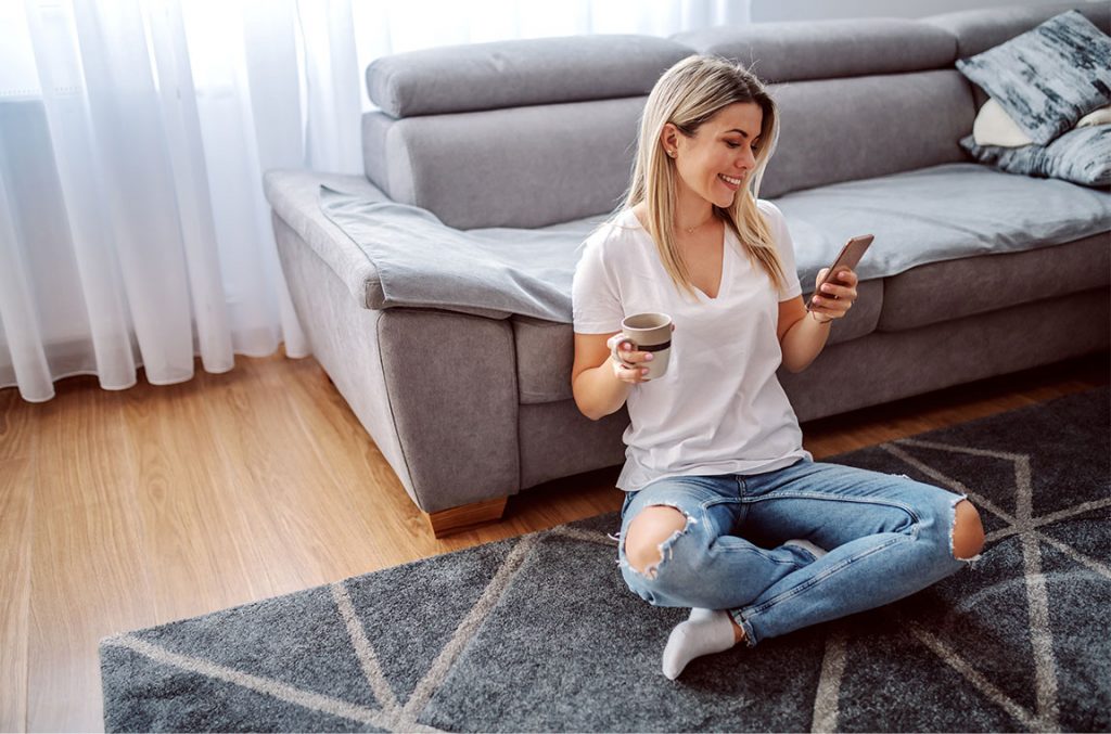 Why do I need hospital cover in my 20’s?