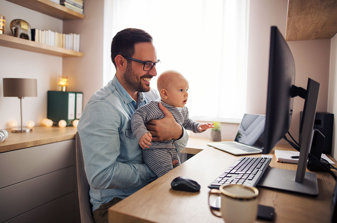 starting a family is one reason to get hospital cover
