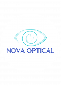 nova optical