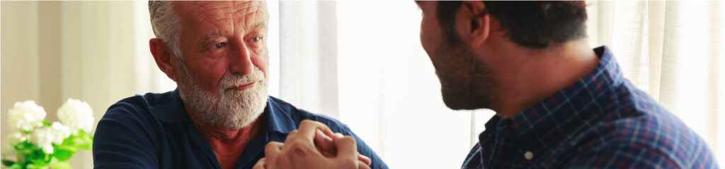 Short Stay Joint Replacement Program