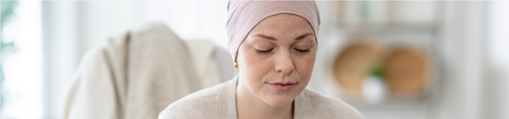 Cancer Care Complete