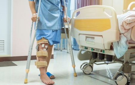 https://phoenixhealthfund.com.au/wp-content/uploads/2025/02/JR-Section1.jpg