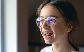 https://phoenixhealthfund.com.au/wp-content/uploads/2025/03/Ortho.jpg