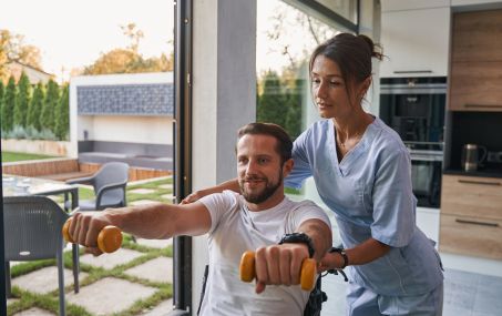 https://phoenixhealthfund.com.au/wp-content/uploads/2025/03/Thumbnail-RITH.jpg