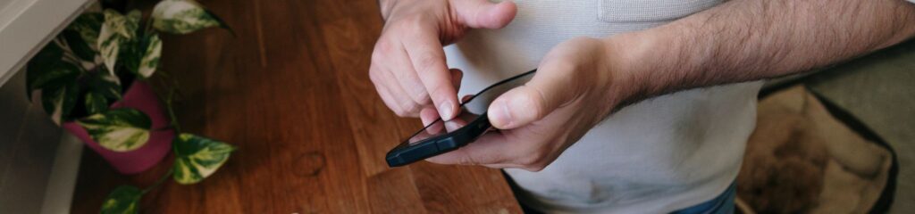 Substance Dependency Support Program