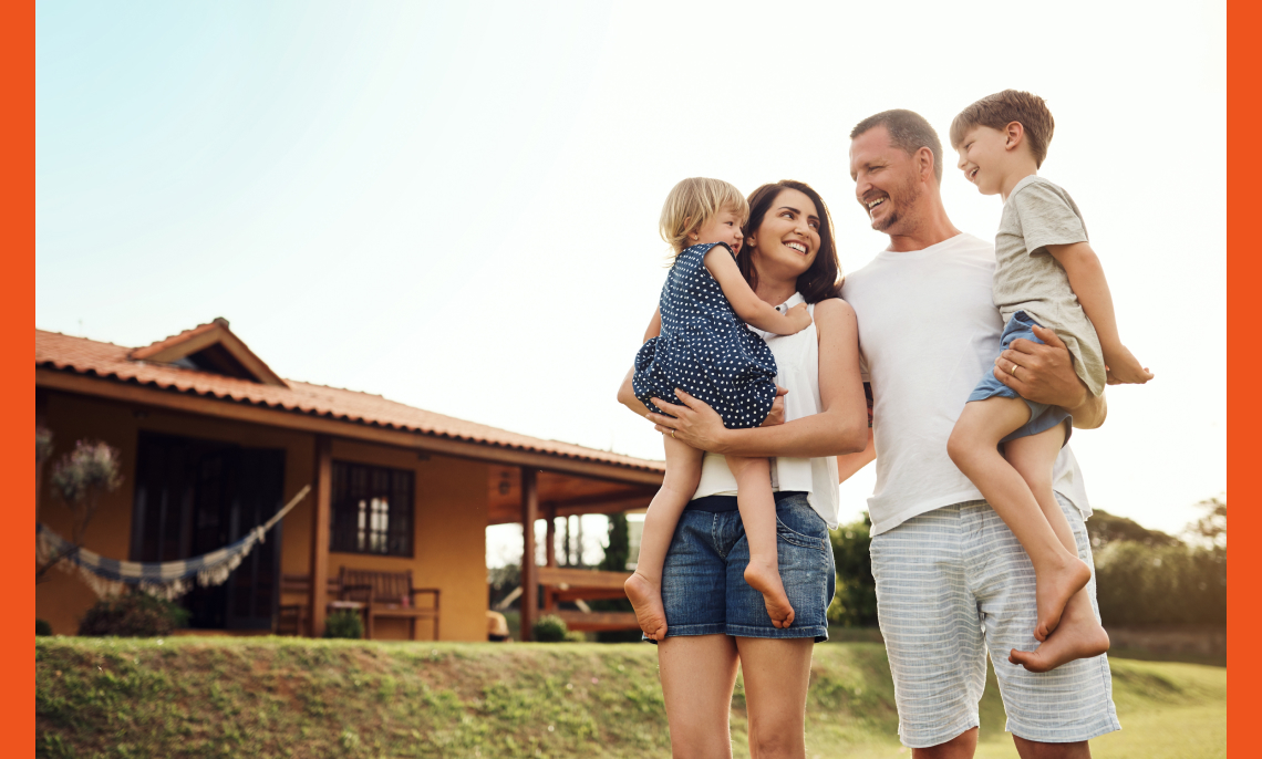 Family health insurance