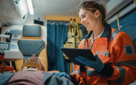 https://phoenixhealthfund.com.au/wp-content/uploads/2025/08/Ambulance-Cover.jpg