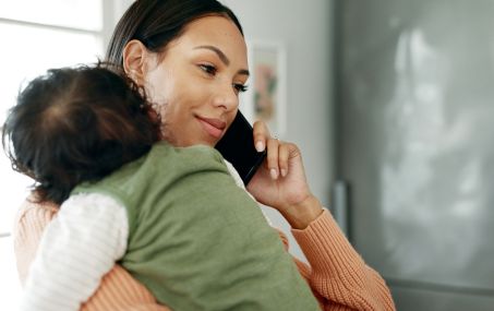 https://phoenixhealthfund.com.au/wp-content/uploads/2025/08/Thumbnail-435x285-1.jpg