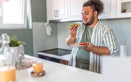 https://phoenixhealthfund.com.au/wp-content/uploads/2025/09/DK_Thumbnail.jpg