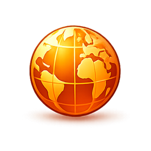 When you're travelling