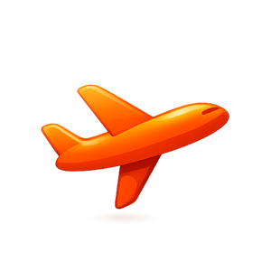 Cancellation & Delays