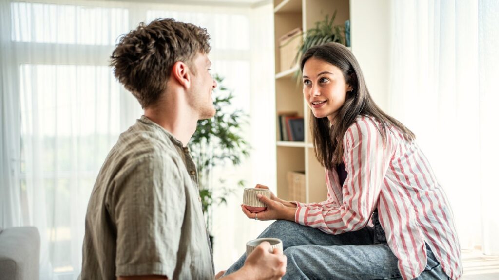 Do I need Private Health Insurance?