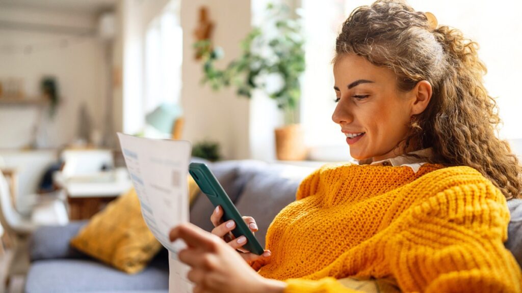 How do I compare Health Insurance?