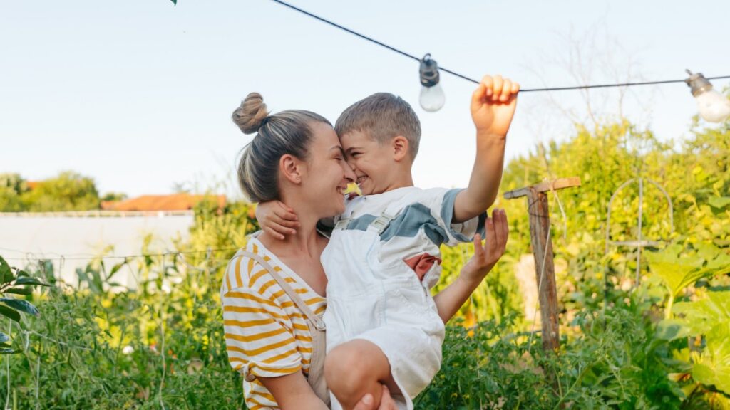 What Is The Best Health Insurance?