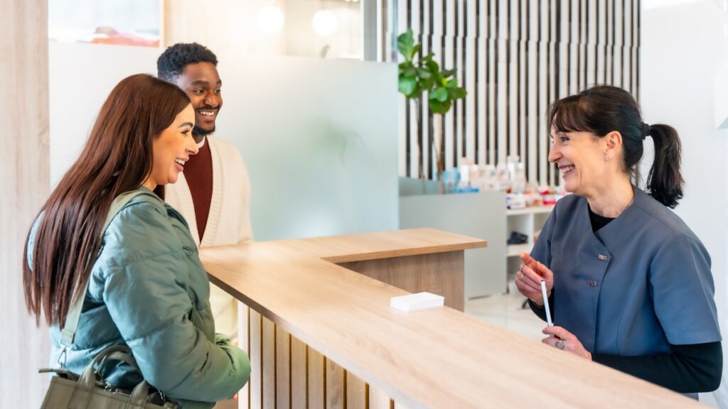 Understanding Gap Free Dental