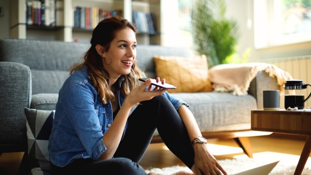 What is the Age-Based Discount?