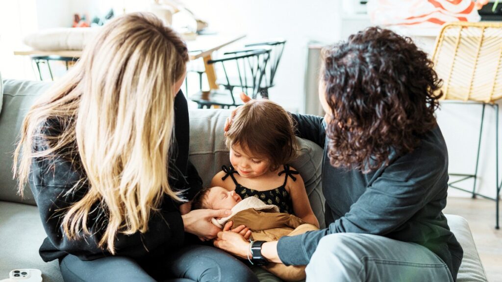 Do I need a whooping cough vaccination?