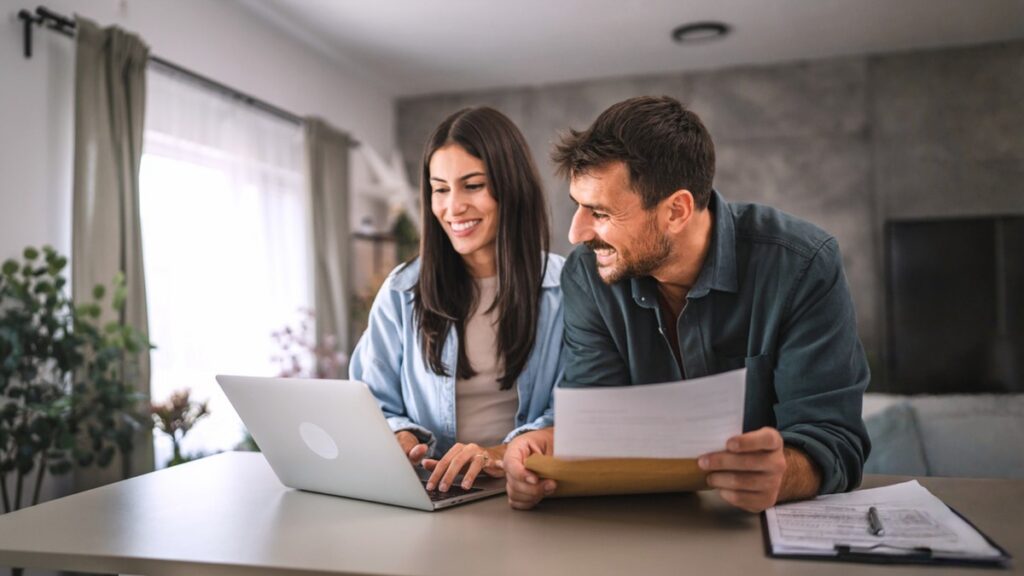 What are out-of-pocket costs?
