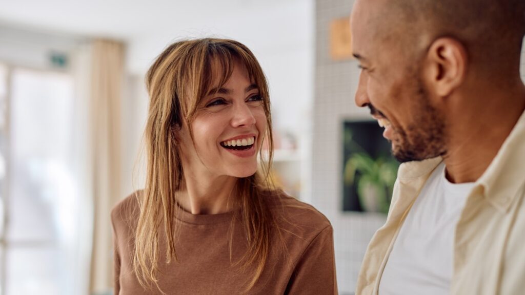 What is the difference between a Not-For-Profit and For-Profit health fund?