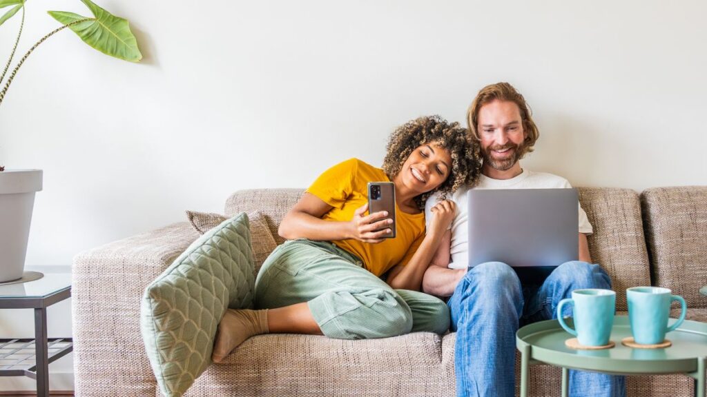 What is the Lifetime Health Cover Loading?