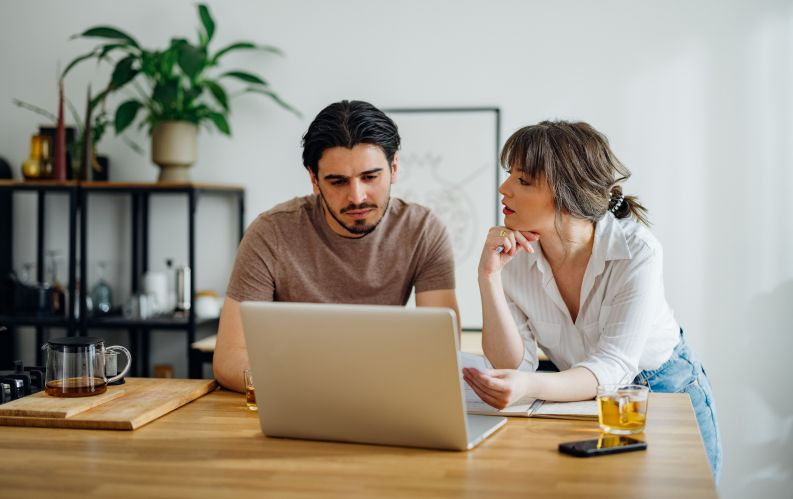 https://phoenixhealthfund.com.au/wp-content/uploads/2026/05/Thumbnail_FHardship-Susp.jpg
