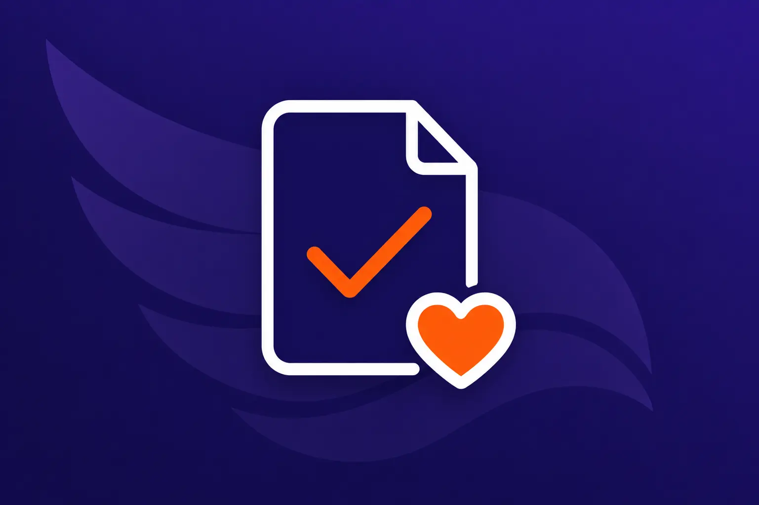 https://phoenixhealthfund.com.au/wp-content/uploads/2026/06/Claims-Support.webp