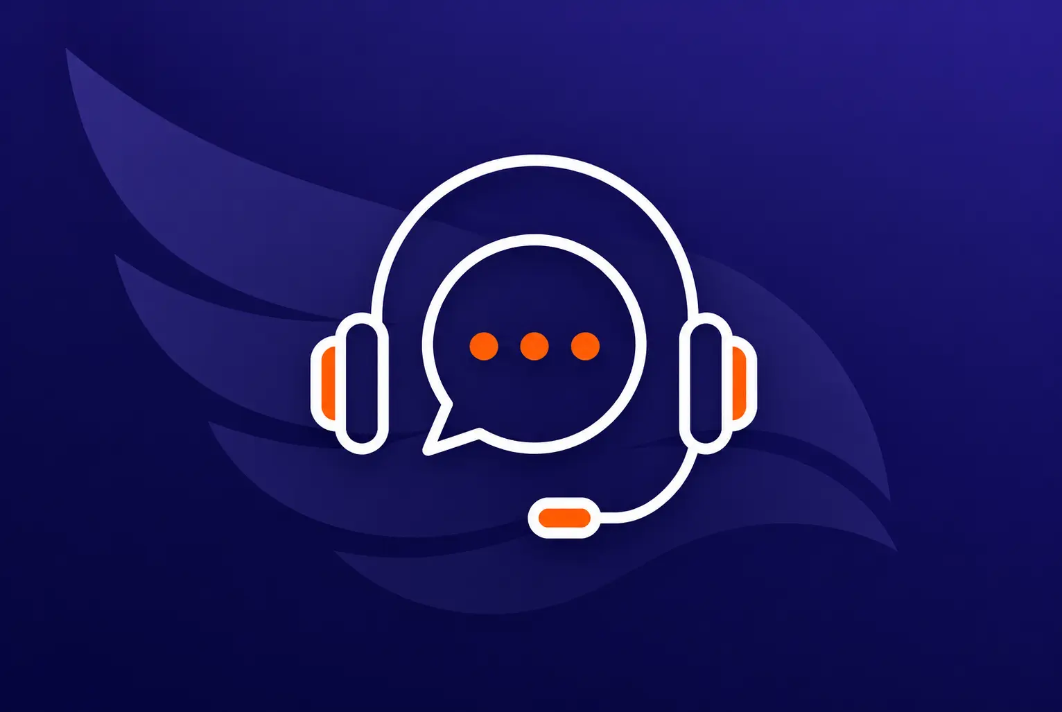 https://phoenixhealthfund.com.au/wp-content/uploads/2026/06/CustomerService.webp