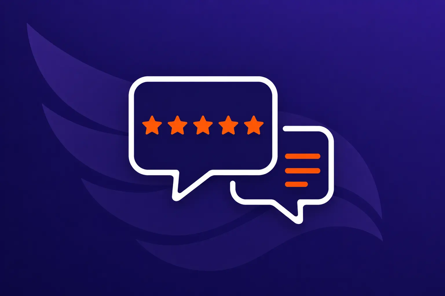 https://phoenixhealthfund.com.au/wp-content/uploads/2026/06/MemberFeedback.webp