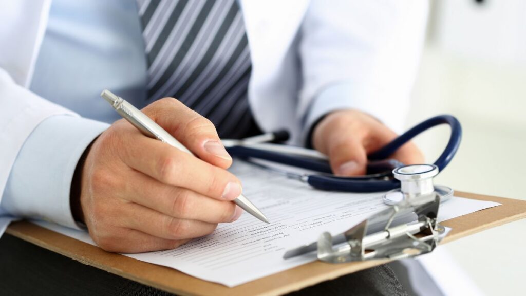 Understanding Informed Financial Consent