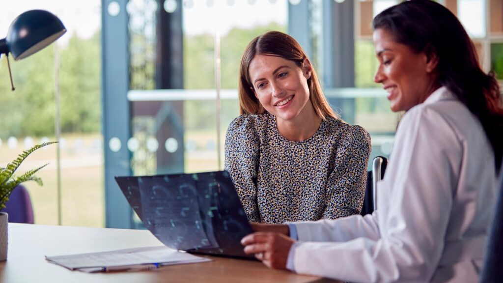 Understanding Pre-existing Conditions