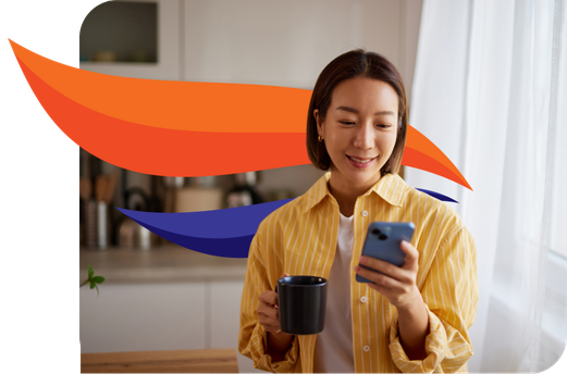 Phoenix Health Member experience