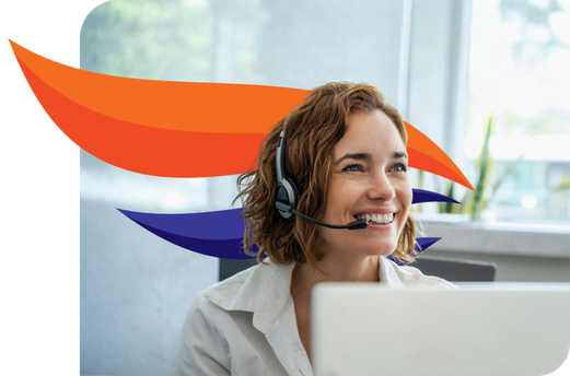 Phoenix Health customer service